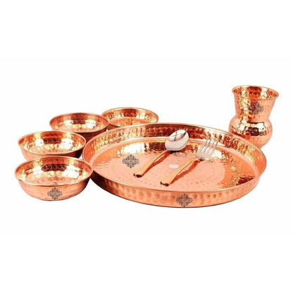 https://cdn.shopify.com/s/files/1/1857/6931/products/61V--jo8rSL._SL1400_9ef04365-3d34-43f7-b6d5-8c5e791772b4.jpg?v=1762199186