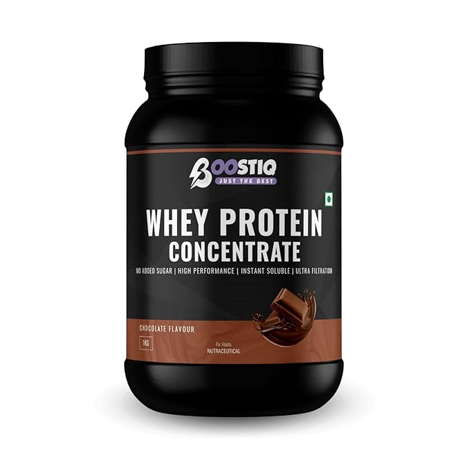 https://cdn.shopify.com/s/files/1/1857/6931/files/61V0Z78aV-L._SX679.jpg?v=1776343635