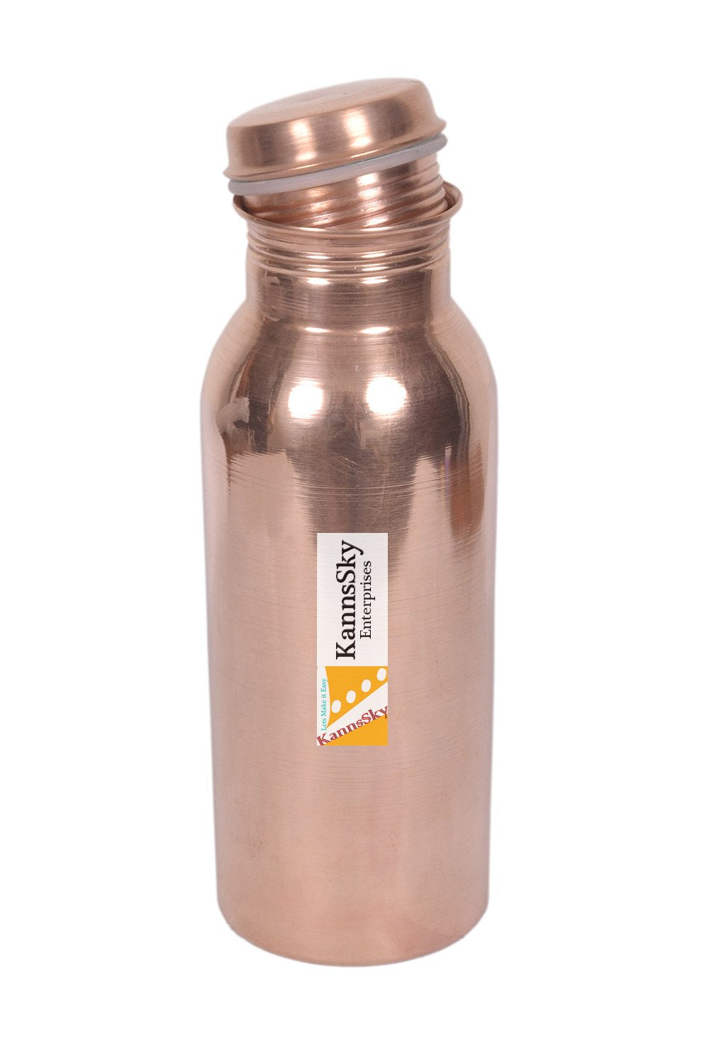 https://cdn.shopify.com/s/files/1/1857/6931/products/61V1h4HhmmL._SL1500.jpg?v=1637837707