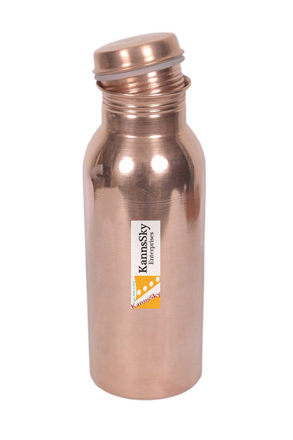 https://cdn.shopify.com/s/files/1/1857/6931/products/61V1h4HhmmL._SL1500.jpg?v=1637837707