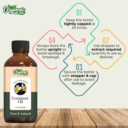 https://cdn.shopify.com/s/files/1/1857/6931/files/61V4Z1noibL.jpg?v=1761823870
