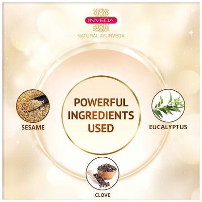 https://cdn.shopify.com/s/files/1/1857/6931/products/61V866fysUL._SL1001.jpg?v=1637318942