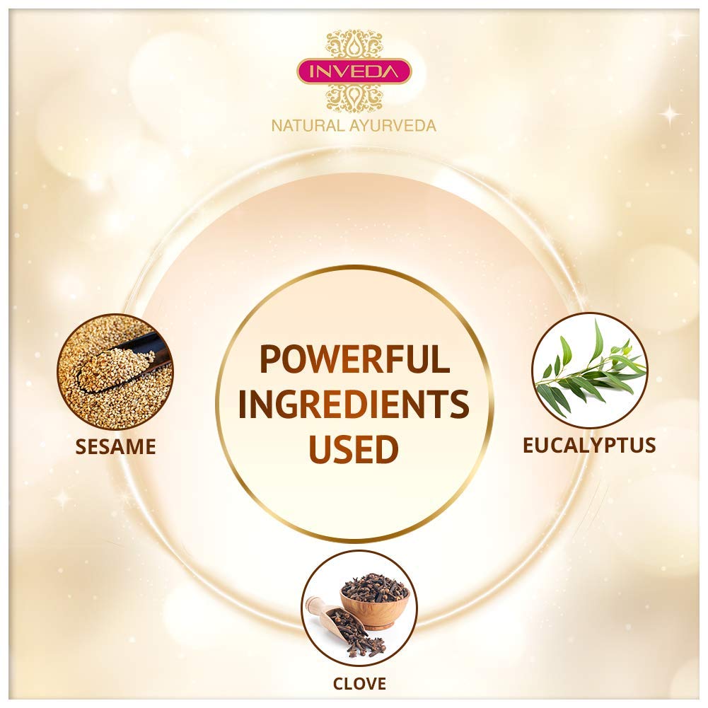 https://cdn.shopify.com/s/files/1/1857/6931/products/61V866fysUL._SL1001.jpg?v=1637318942