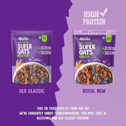 https://cdn.shopify.com/s/files/1/1857/6931/files/61VCeoZ7zyL._SL1200-403947.jpg?v=1746439718
