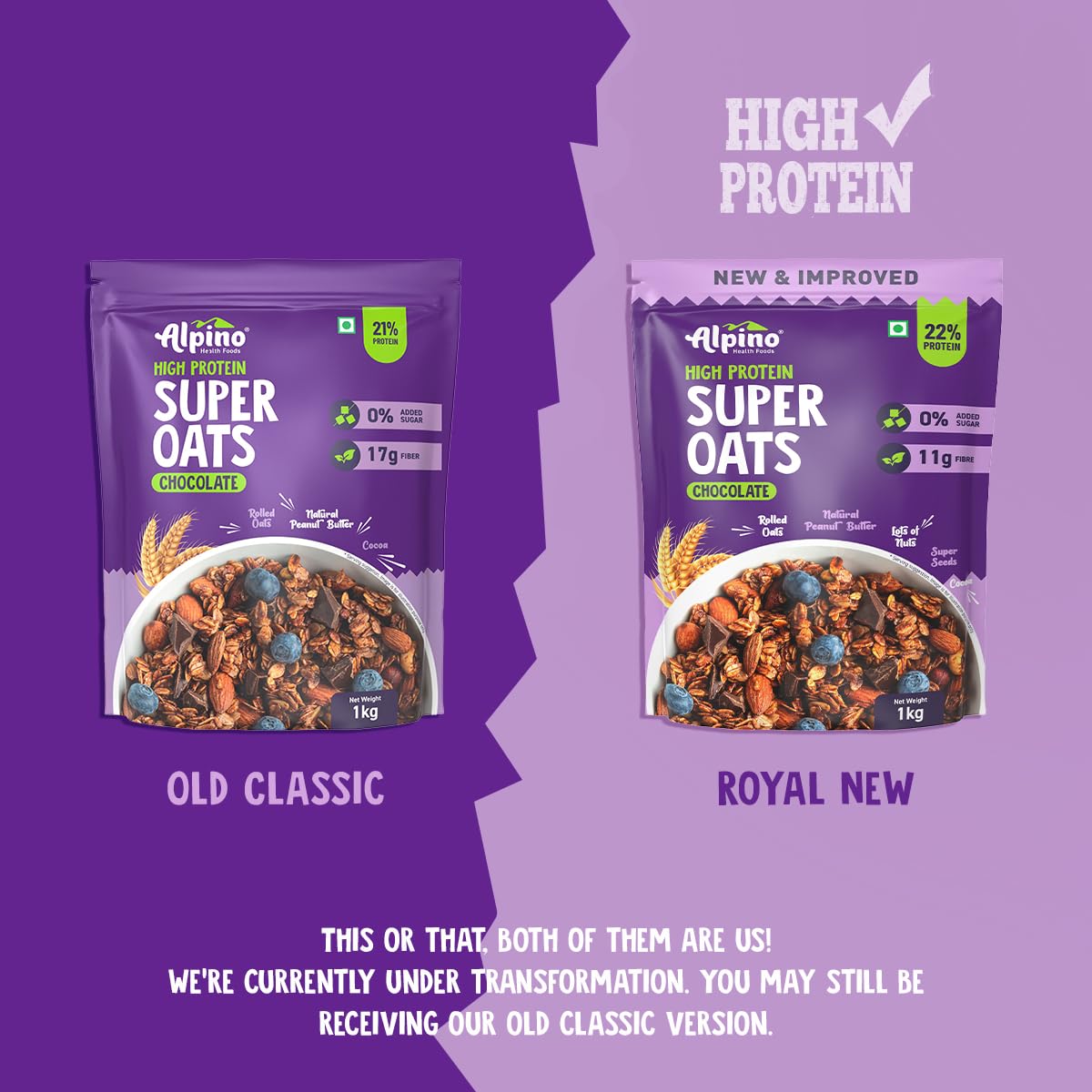 https://cdn.shopify.com/s/files/1/1857/6931/files/61VCeoZ7zyL._SL1200-403947.jpg?v=1746439718