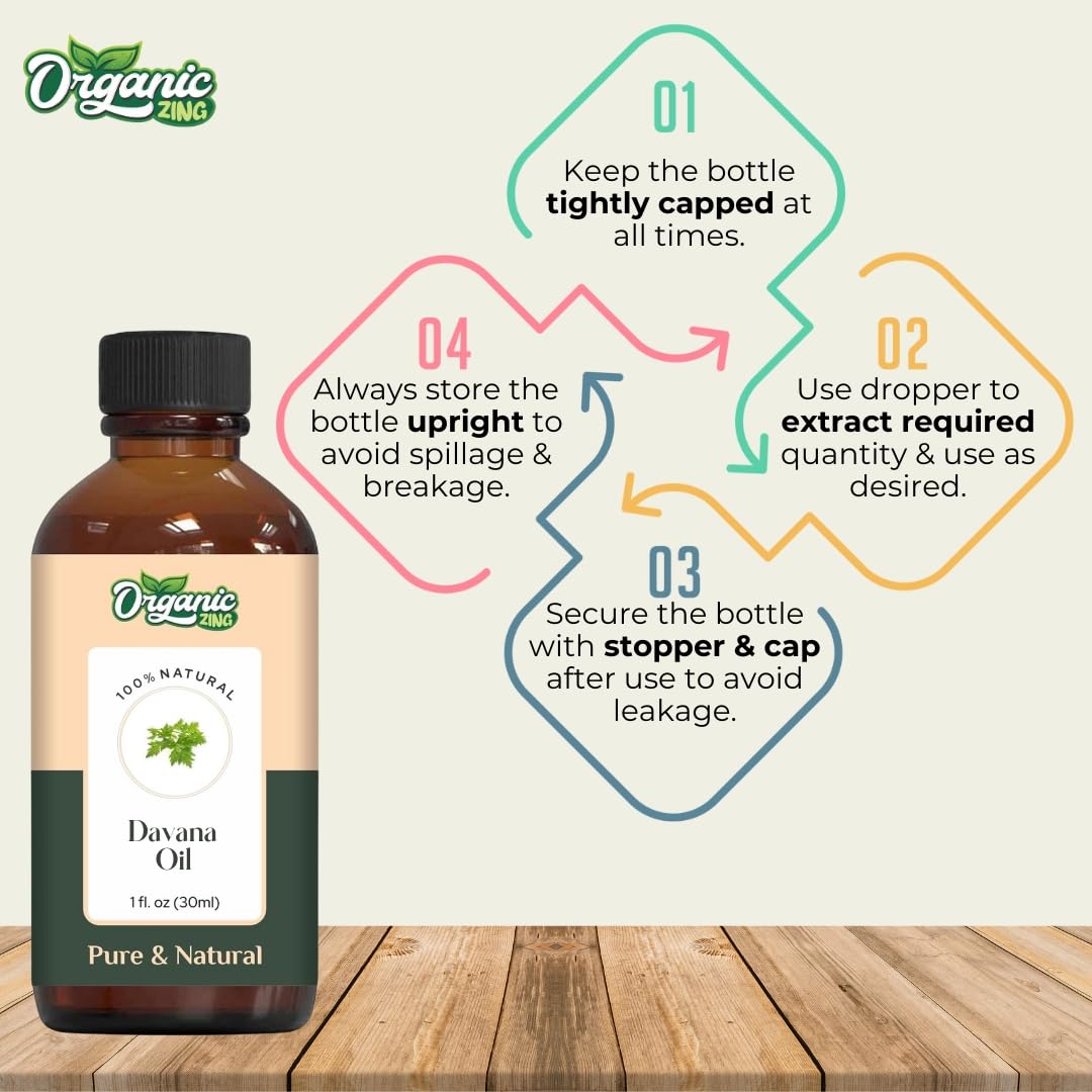 https://cdn.shopify.com/s/files/1/1857/6931/files/61VDfPcvCgL.jpg?v=1761823729