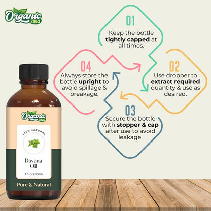 https://cdn.shopify.com/s/files/1/1857/6931/files/61VDfPcvCgL.jpg?v=1761823729