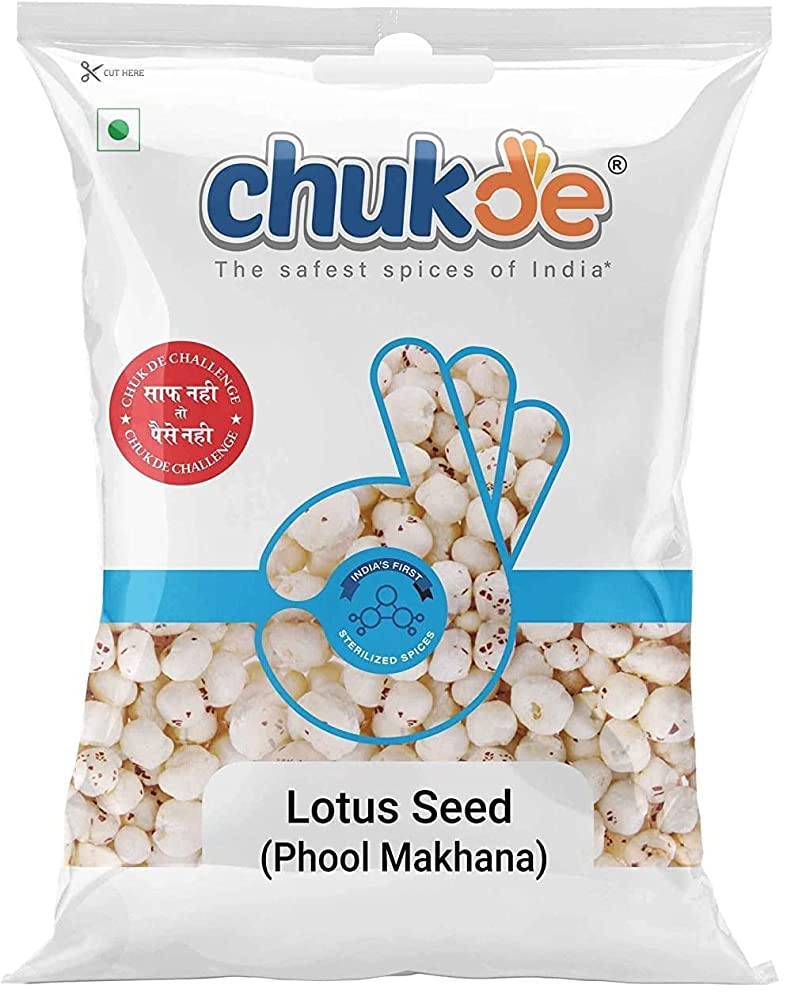 https://cdn.shopify.com/s/files/1/1857/6931/products/61VDv3-3-jL._SL1000.jpg?v=1681550439