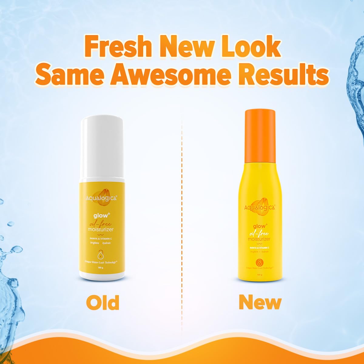 https://cdn.shopify.com/s/files/1/1857/6931/files/61VG3xvaRNL._SL1200-448633.jpg?v=1736148859