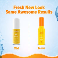 https://cdn.shopify.com/s/files/1/1857/6931/files/61VG3xvaRNL._SL1200-448633.jpg?v=1736148859