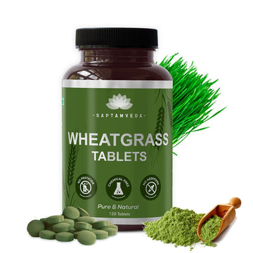 https://cdn.shopify.com/s/files/1/1857/6931/files/61VGSmYM3LL._SL1200.jpg?v=1762420281
