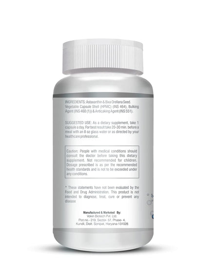 https://cdn.shopify.com/s/files/1/1857/6931/files/61VIo-F0vaL.jpg?v=1770706167