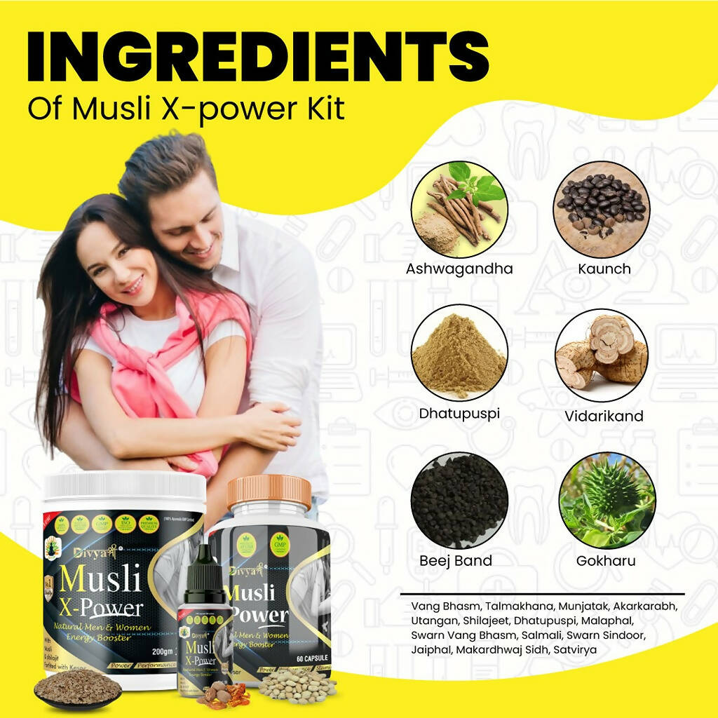 https://cdn.shopify.com/s/files/1/1857/6931/products/61VJgXzcDN.jpg?v=1687330766