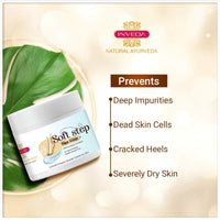 https://cdn.shopify.com/s/files/1/1857/6931/products/61VO0z1HYNL._SL1200.jpg?v=1637412454