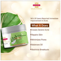https://cdn.shopify.com/s/files/1/1857/6931/products/61VQzu2OZvS._SL1200.jpg?v=1637401617