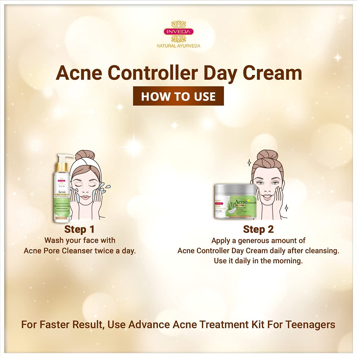https://cdn.shopify.com/s/files/1/1857/6931/products/61VT0lDbUxS._SL1200.jpg?v=1637409541