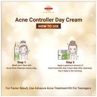 https://cdn.shopify.com/s/files/1/1857/6931/products/61VT0lDbUxS._SL1200.jpg?v=1637409541