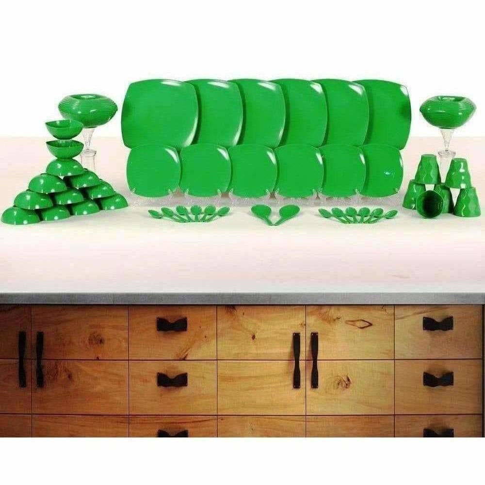 https://cdn.shopify.com/s/files/1/1857/6931/products/61VTARmg2QL._SL1000.jpg?v=1620003488