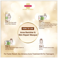 https://cdn.shopify.com/s/files/1/1857/6931/products/61VVP6q8qbS._SL1200.jpg?v=1637405856