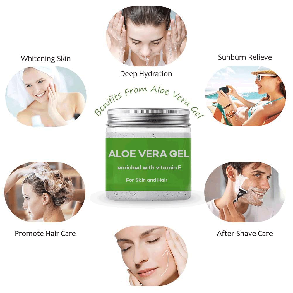 https://cdn.shopify.com/s/files/1/1857/6931/files/61VZgGWhG0L._SL1001.jpg?v=1776952400