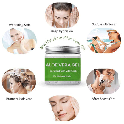 https://cdn.shopify.com/s/files/1/1857/6931/files/61VZgGWhG0L._SL1001.jpg?v=1776952400