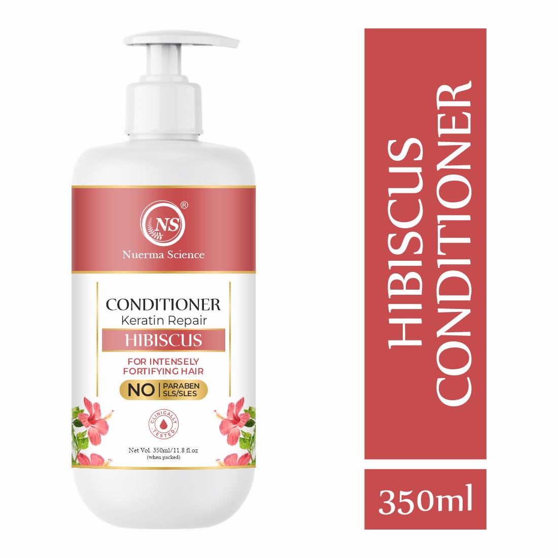 https://cdn.shopify.com/s/files/1/1857/6931/files/61VcBWEmk0L._SL1100.jpg?v=1765546391