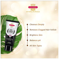 https://cdn.shopify.com/s/files/1/1857/6931/products/61VfTln28rL._SL1001.jpg?v=1637404480