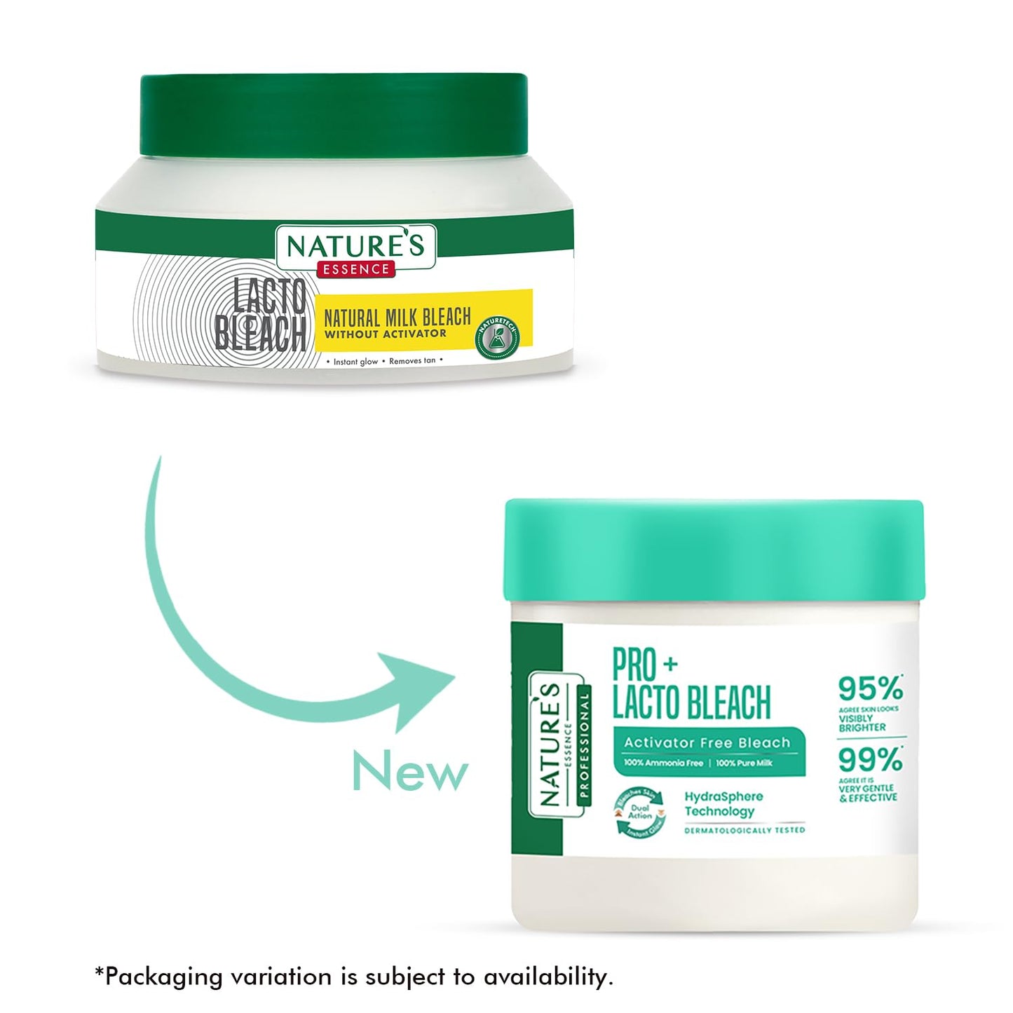 https://cdn.shopify.com/s/files/1/1857/6931/files/61Vfbe2kePL._SL1500__2.jpg?v=1759285770