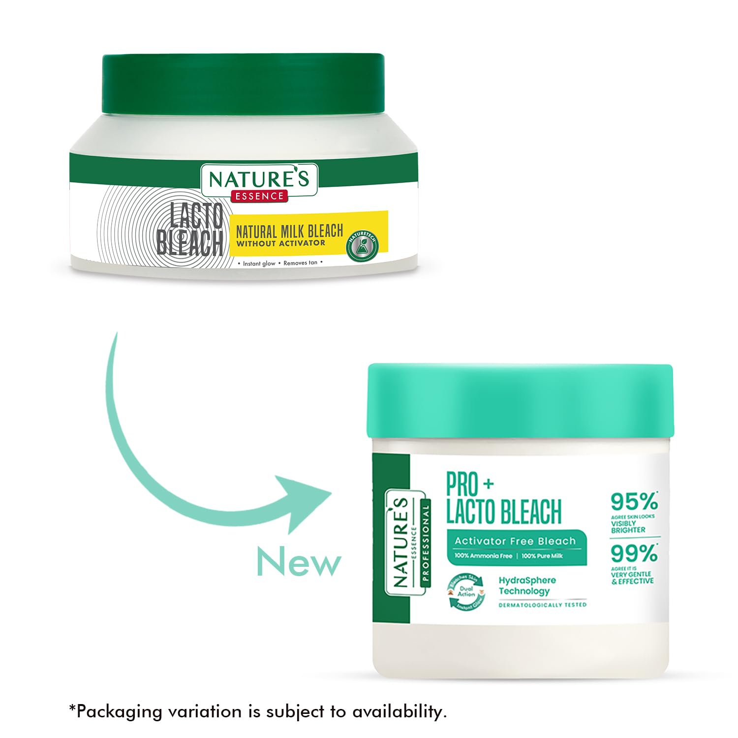 https://cdn.shopify.com/s/files/1/1857/6931/files/61Vfbe2kePL._SL1500__2.jpg?v=1759285770