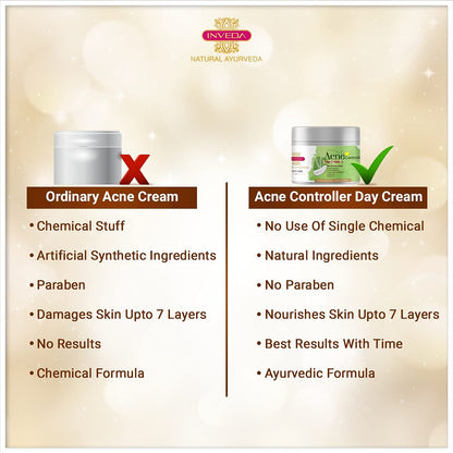 https://cdn.shopify.com/s/files/1/1857/6931/products/61VfzEk6s9S._SL1200.jpg?v=1637409541