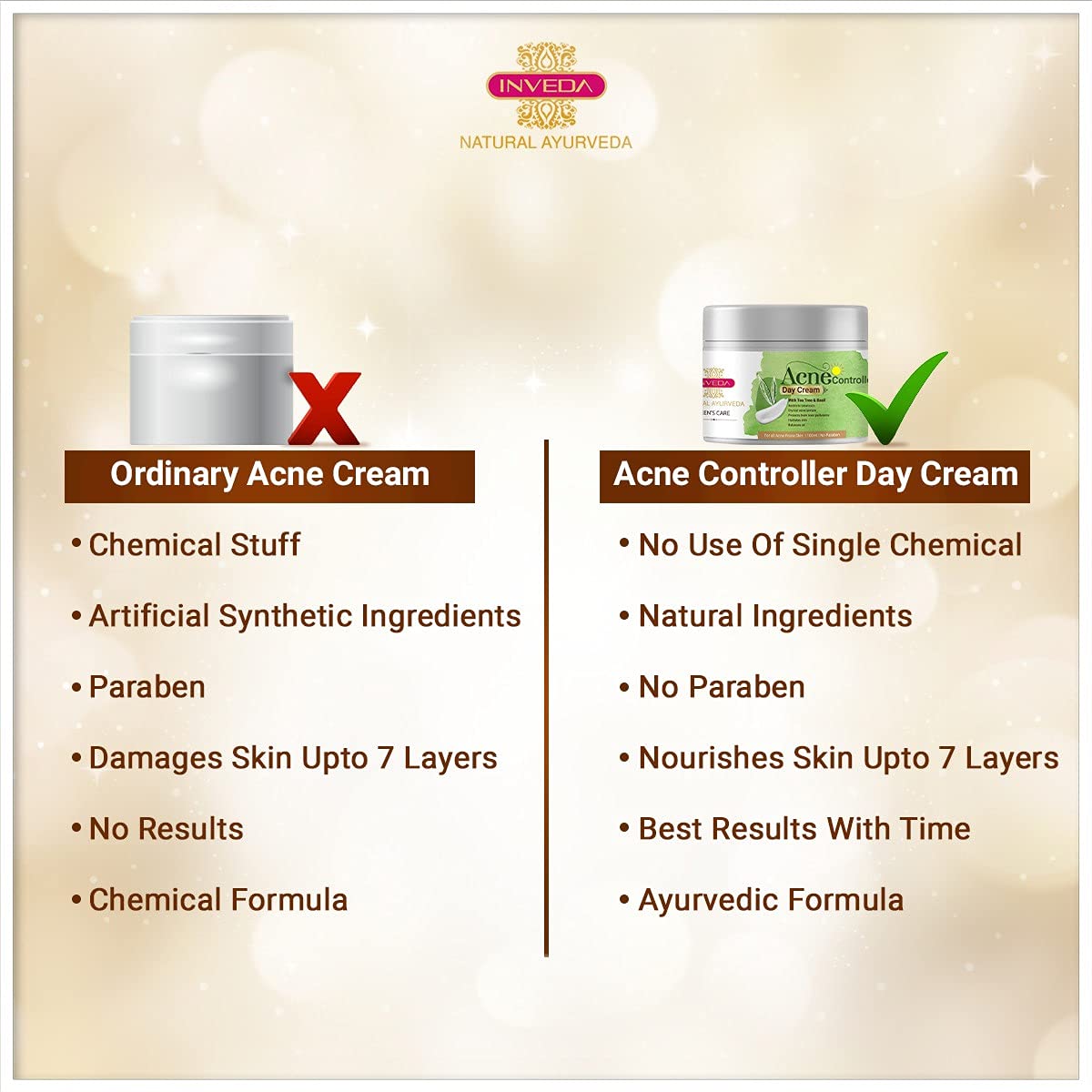 https://cdn.shopify.com/s/files/1/1857/6931/products/61VfzEk6s9S._SL1200.jpg?v=1637409541