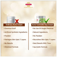 https://cdn.shopify.com/s/files/1/1857/6931/products/61VfzEk6s9S._SL1200.jpg?v=1637409541