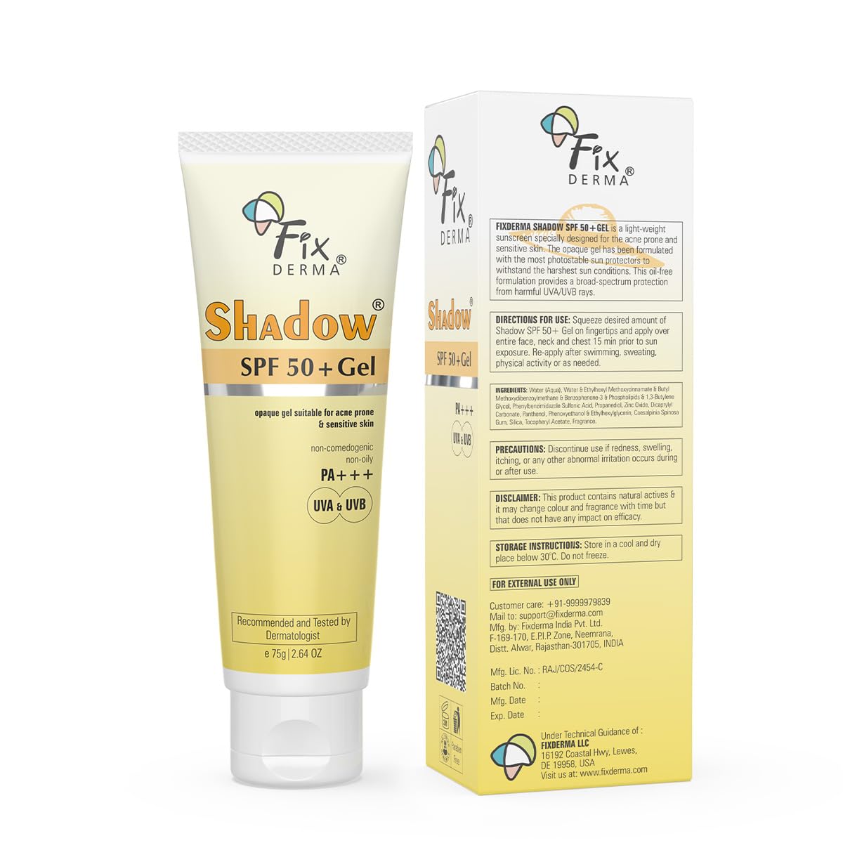 https://cdn.shopify.com/s/files/1/1857/6931/files/61VmDpZsxxL.jpg?v=1755083466