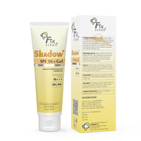 https://cdn.shopify.com/s/files/1/1857/6931/files/61VmDpZsxxL.jpg?v=1755083466