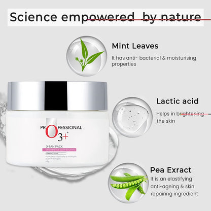 https://cdn.shopify.com/s/files/1/1857/6931/products/61VnjLQ57ML._SL1500.jpg?v=1755083379