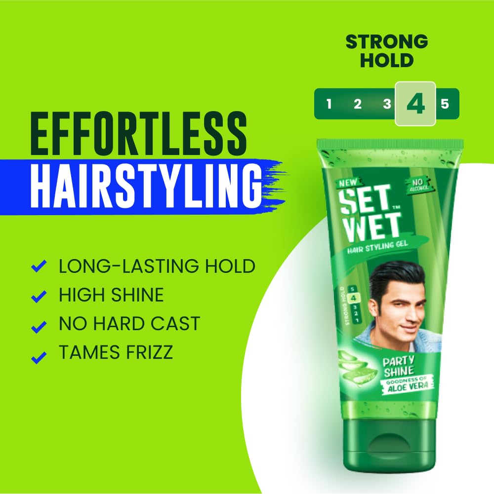 https://cdn.shopify.com/s/files/1/1857/6931/files/61VsS8ZeBVL._SL1001.jpg?v=1766232093