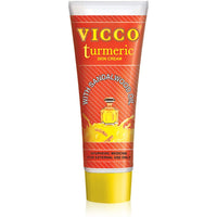 https://cdn.shopify.com/s/files/1/1857/6931/products/61VueuPBuBL._AC_SL1500.jpg?v=1755083813