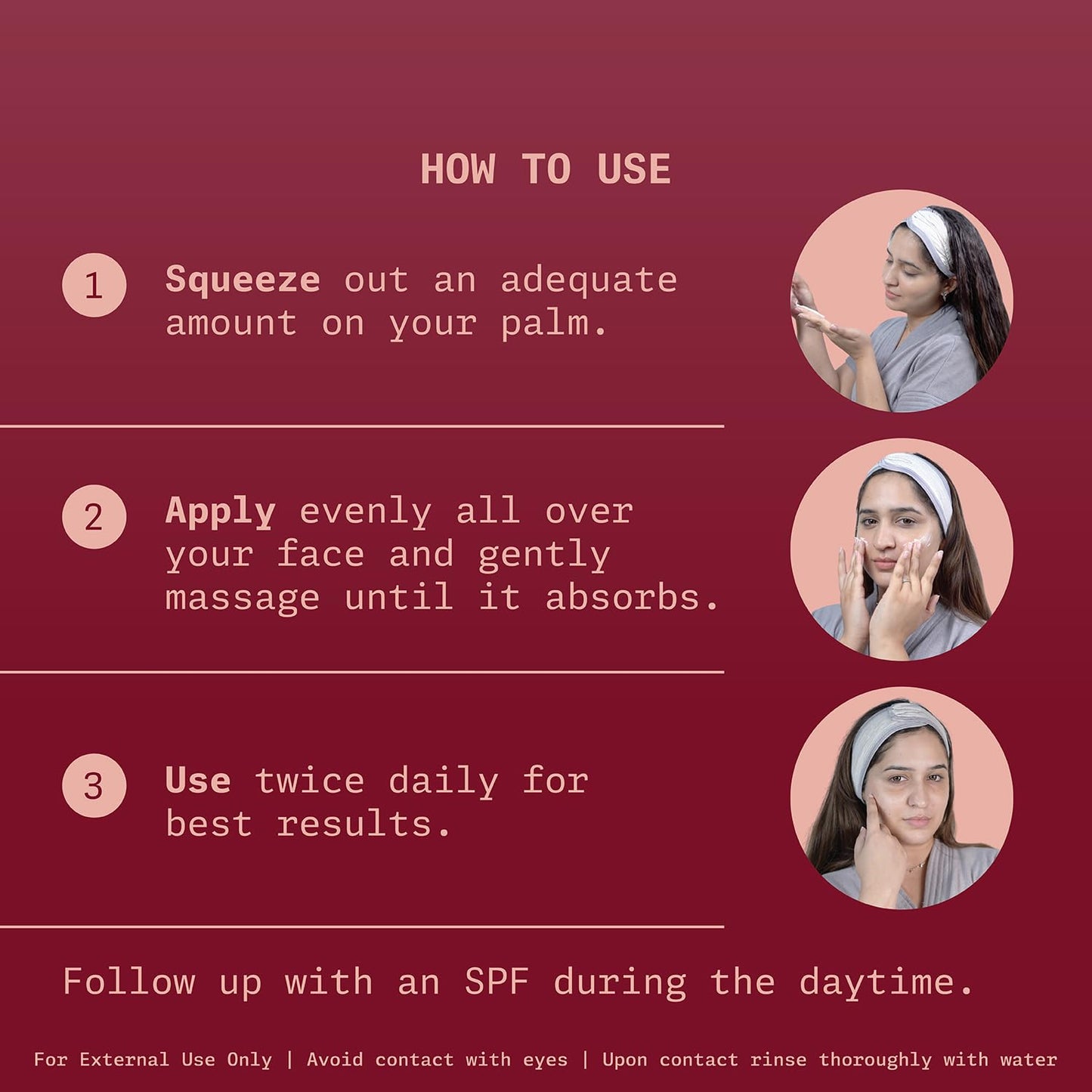 https://cdn.shopify.com/s/files/1/1857/6931/files/61Vuu667SoL._SL1500.jpg?v=1748326641