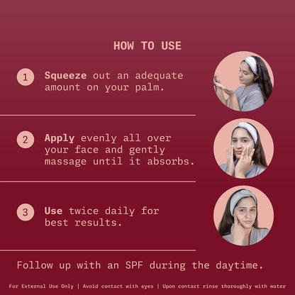 https://cdn.shopify.com/s/files/1/1857/6931/files/61Vuu667SoL._SL1500.jpg?v=1748326641