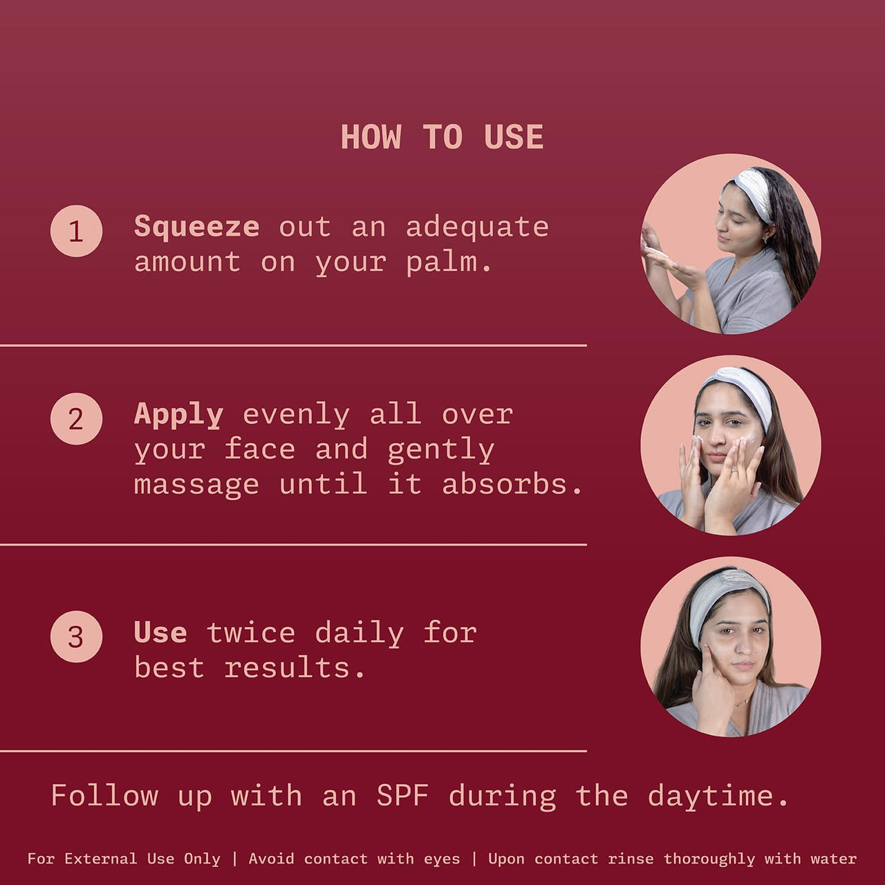 https://cdn.shopify.com/s/files/1/1857/6931/files/61Vuu667SoL._SL1500.jpg?v=1748326641