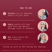 https://cdn.shopify.com/s/files/1/1857/6931/files/61Vuu667SoL._SL1500.jpg?v=1748326641