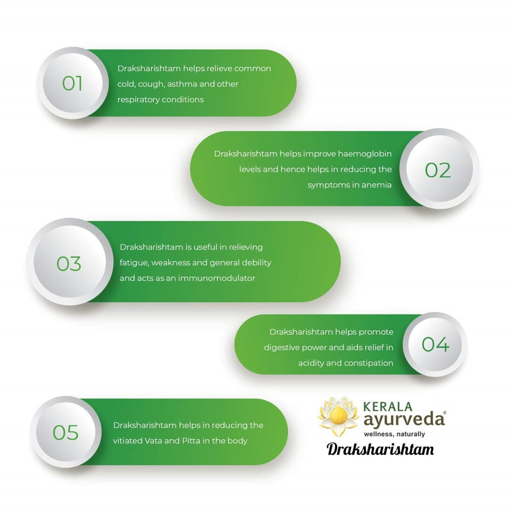 https://cdn.shopify.com/s/files/1/1857/6931/products/61VwzkA1adL._SL1080.jpg?v=1669727195