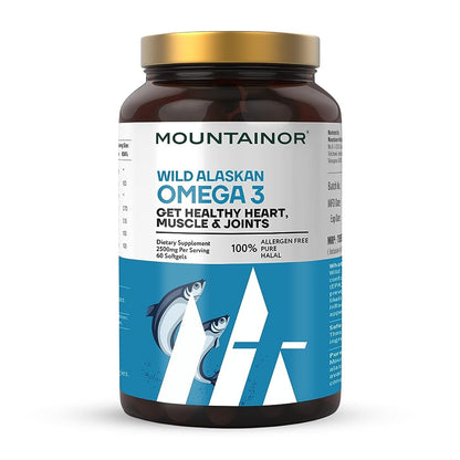 https://cdn.shopify.com/s/files/1/1857/6931/files/61Vxth2uATL._SL1000.jpg?v=1691565054