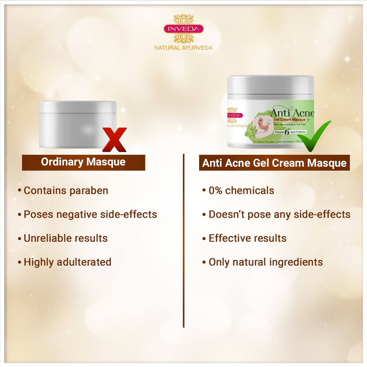 https://cdn.shopify.com/s/files/1/1857/6931/products/61W4H8x8FsL._SL1200.jpg?v=1637405303