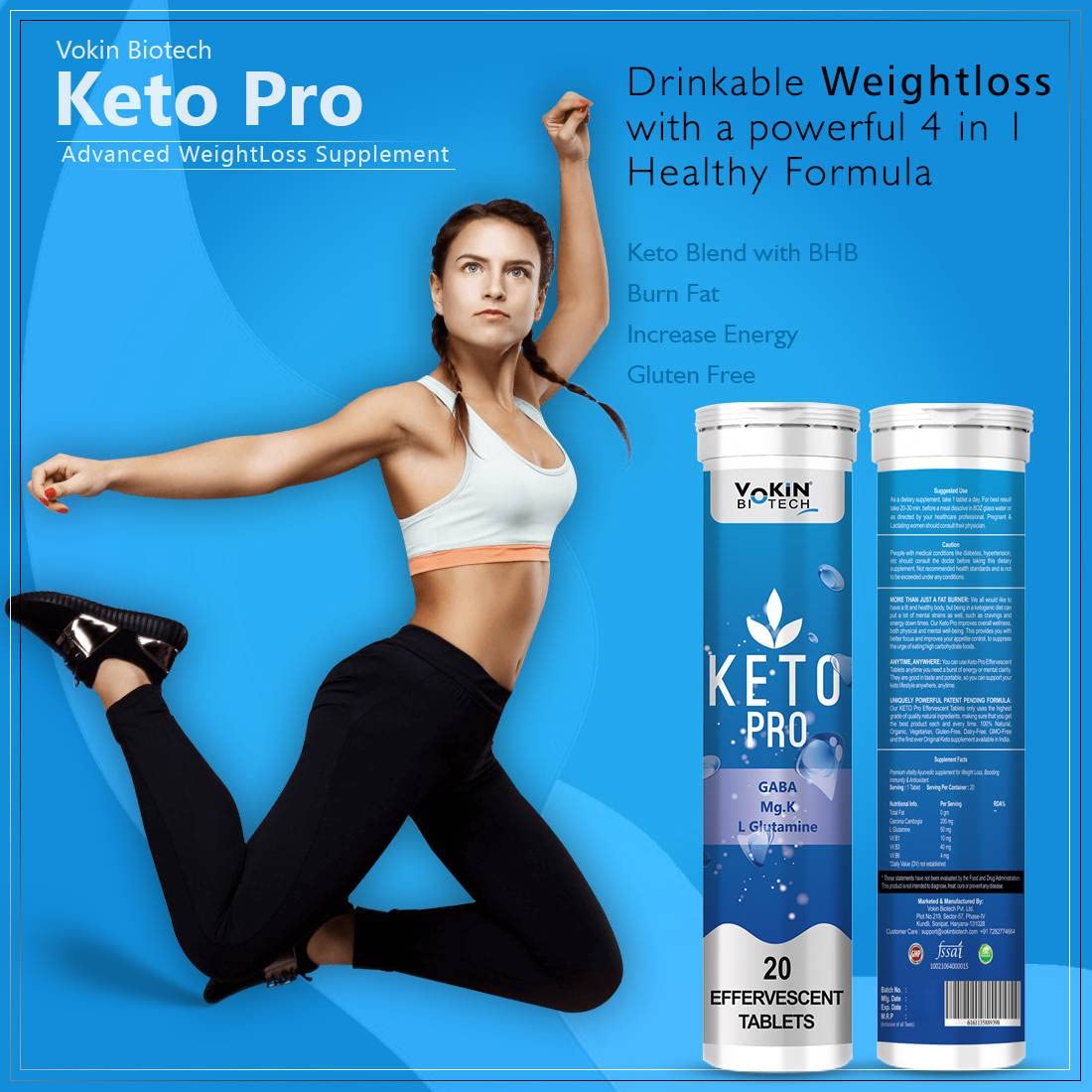 https://cdn.shopify.com/s/files/1/1857/6931/files/61WJf_kUqcL.jpg?v=1770706581