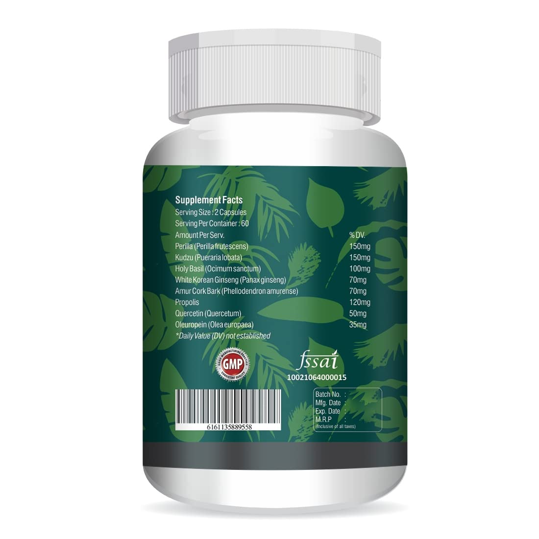 https://cdn.shopify.com/s/files/1/1857/6931/files/61WKNvwD3oL.jpg?v=1770707057