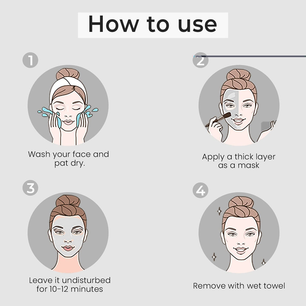 https://cdn.shopify.com/s/files/1/1857/6931/products/61WMA1AZhbL._SL1500.jpg?v=1755083379