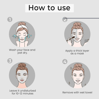 https://cdn.shopify.com/s/files/1/1857/6931/products/61WMA1AZhbL._SL1500.jpg?v=1755083379