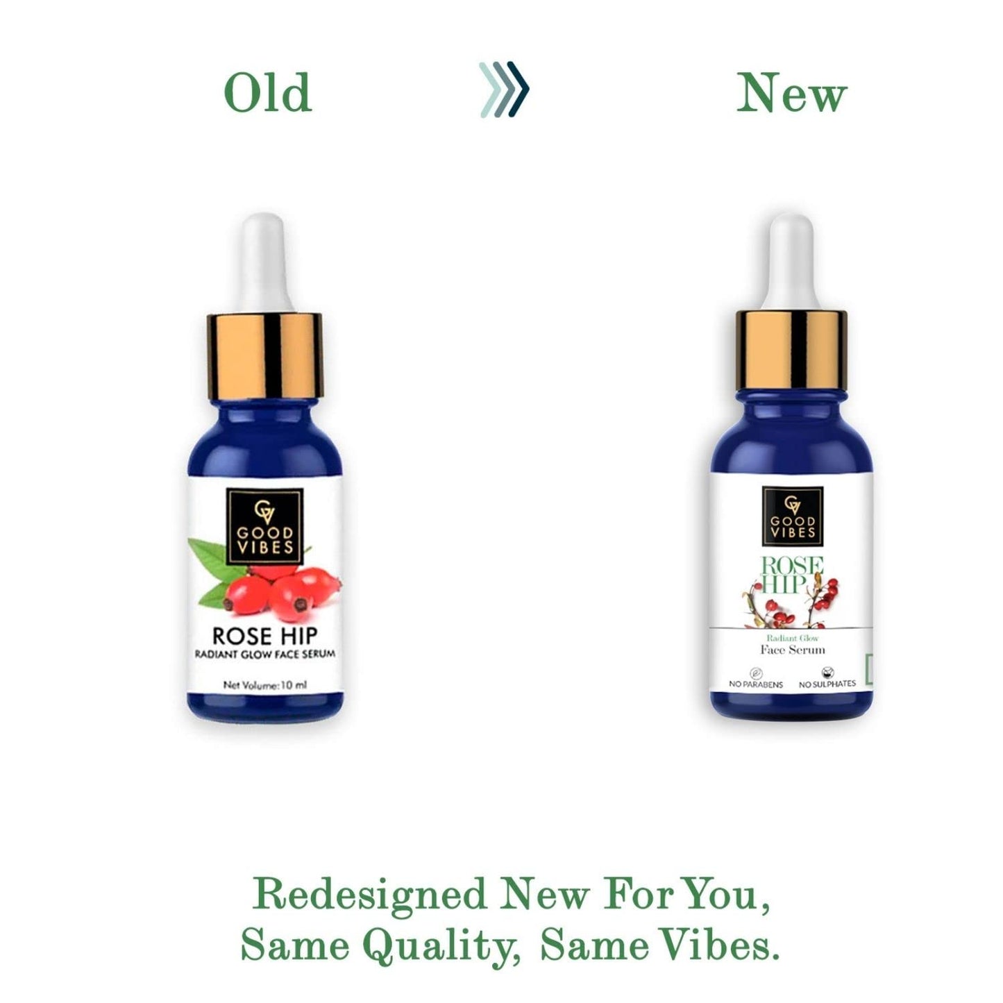 https://cdn.shopify.com/s/files/1/1857/6931/files/61WRSgwM8PL._SL1500.jpg?v=1765275680