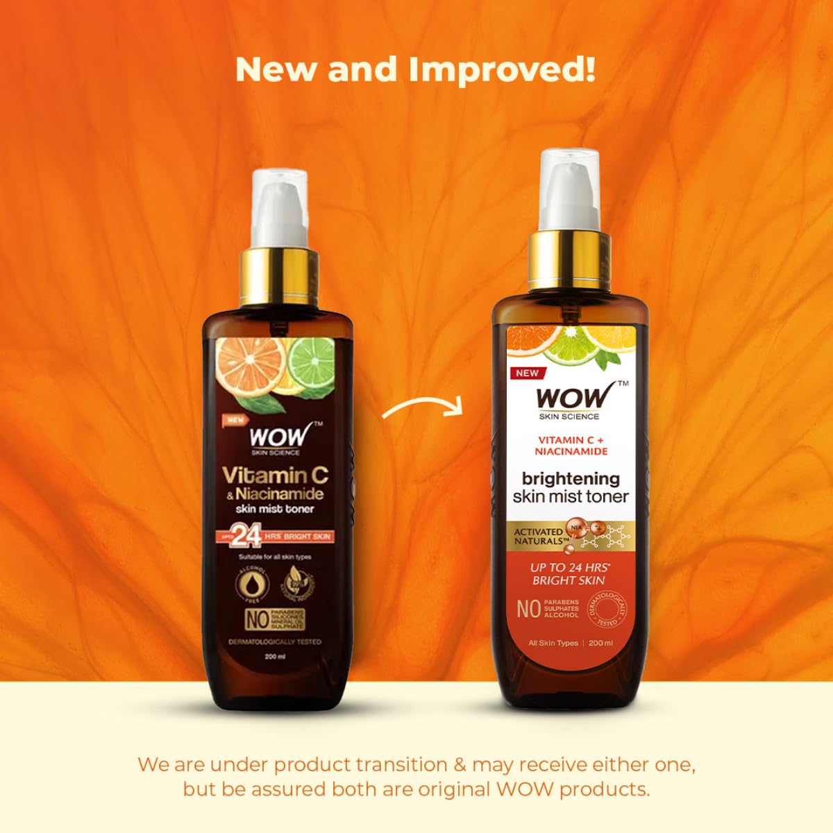 https://cdn.shopify.com/s/files/1/1857/6931/files/61WV8hRbsIL._SL1200.jpg?v=1726896195